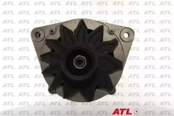 atl autotechnik l34020
